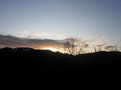1-arriva il sole